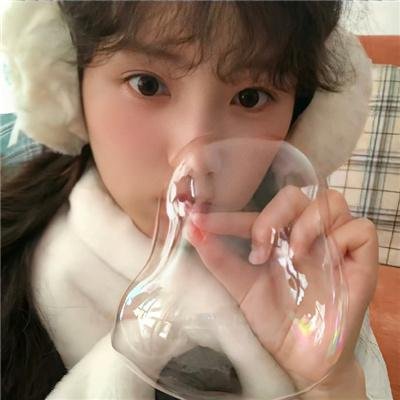 薛仁贵传奇