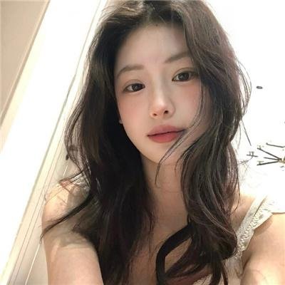 传销风云