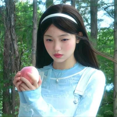 爱的路