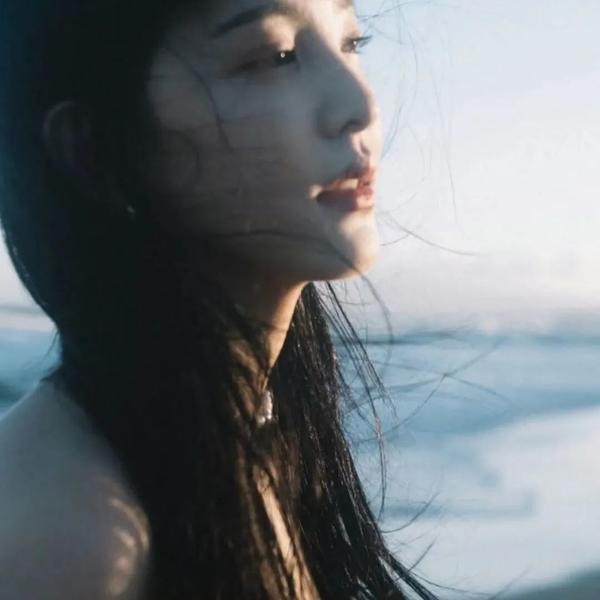 圣诞星