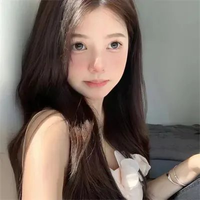 神的母親