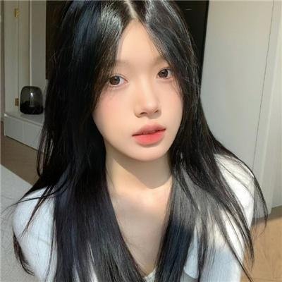 棉花软糖