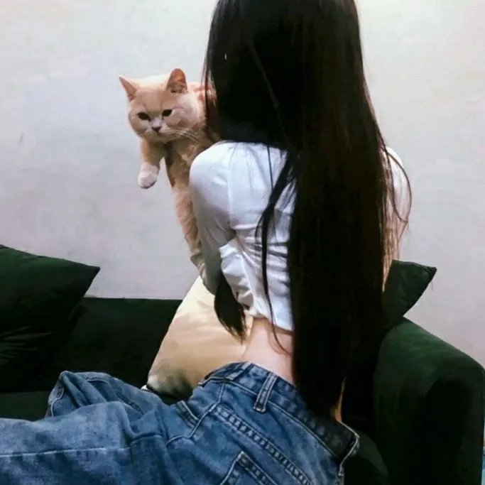 一千个小吻