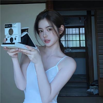 心灵之地