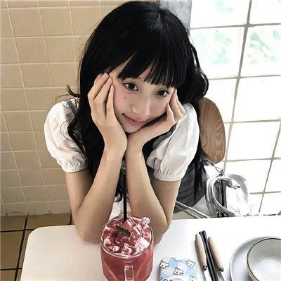 极度寒冷
