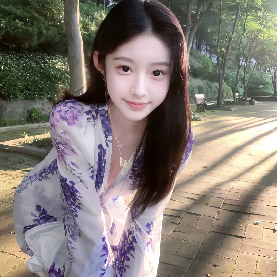 三人合一