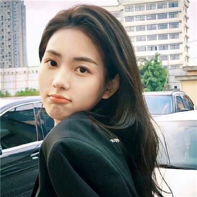 铁血警魂