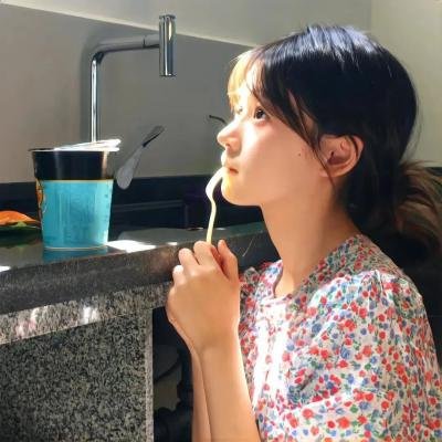 拳语者