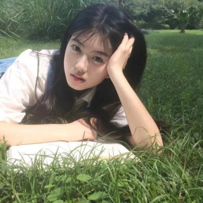吃瓜不吐香蕉皮第一季