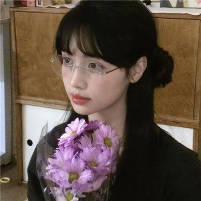 情场妙手