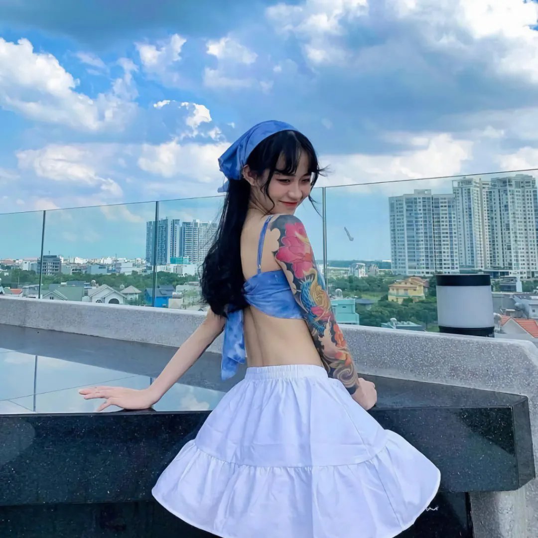 冒牌卧底