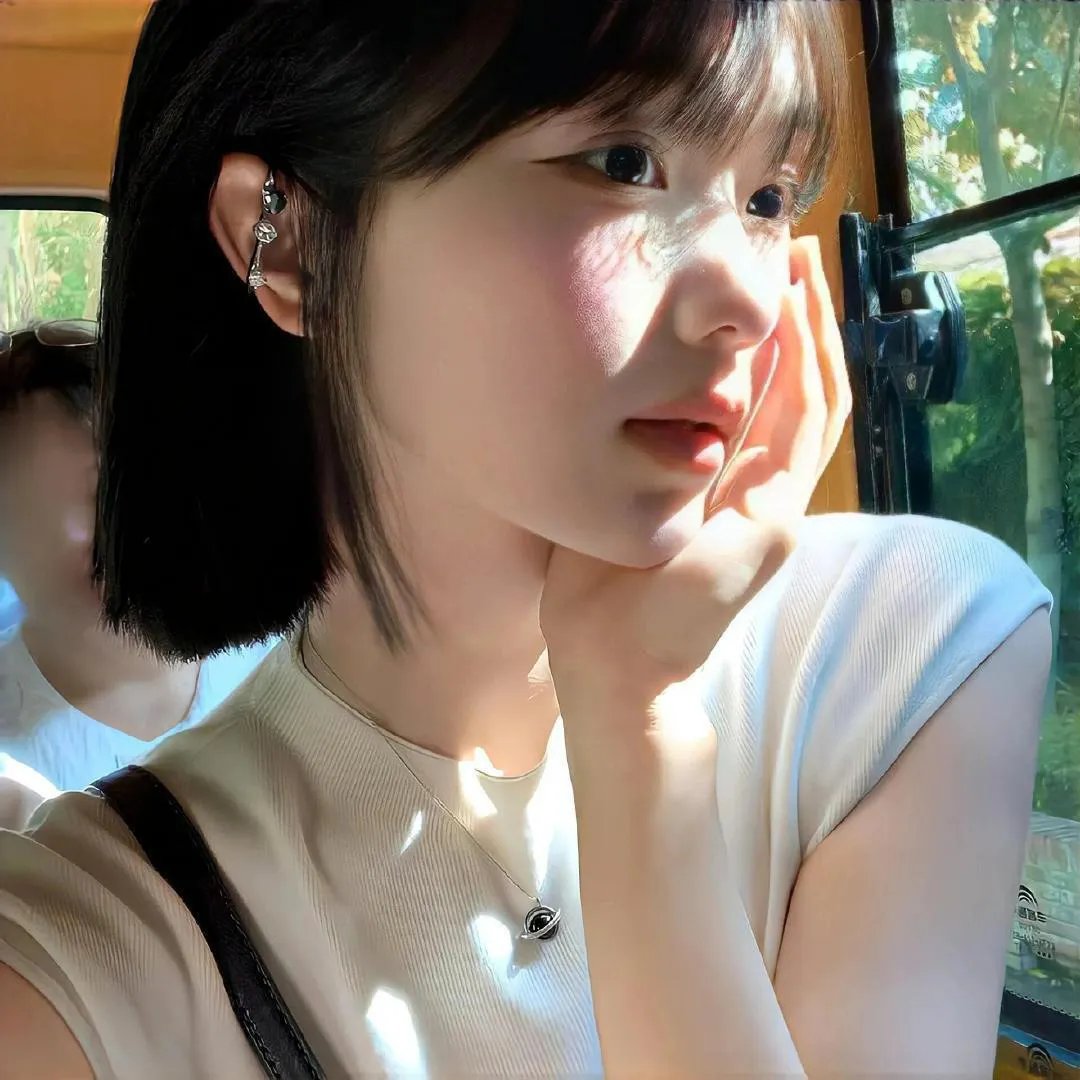 沙漠之梦