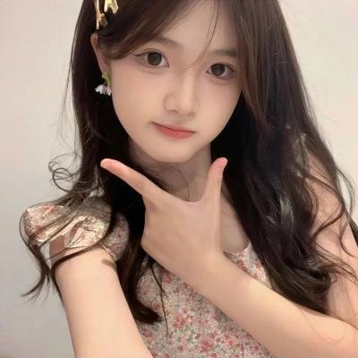 蝙蝠侠：黑暗骑士