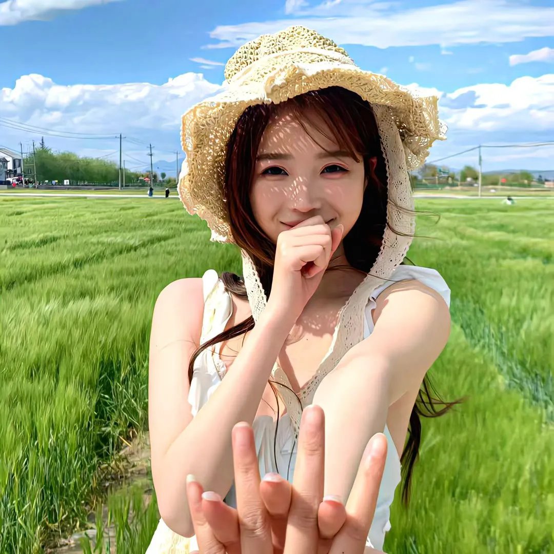 王牌美女特工
