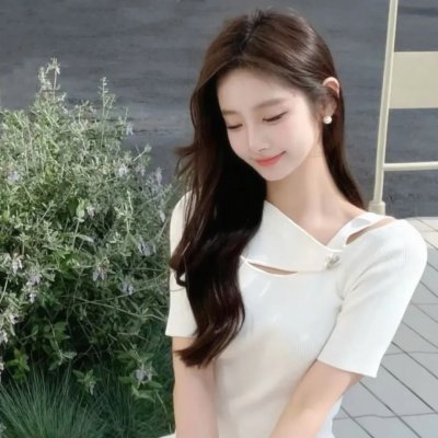 邪神与厨二病少女第三季