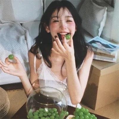 神探南茜