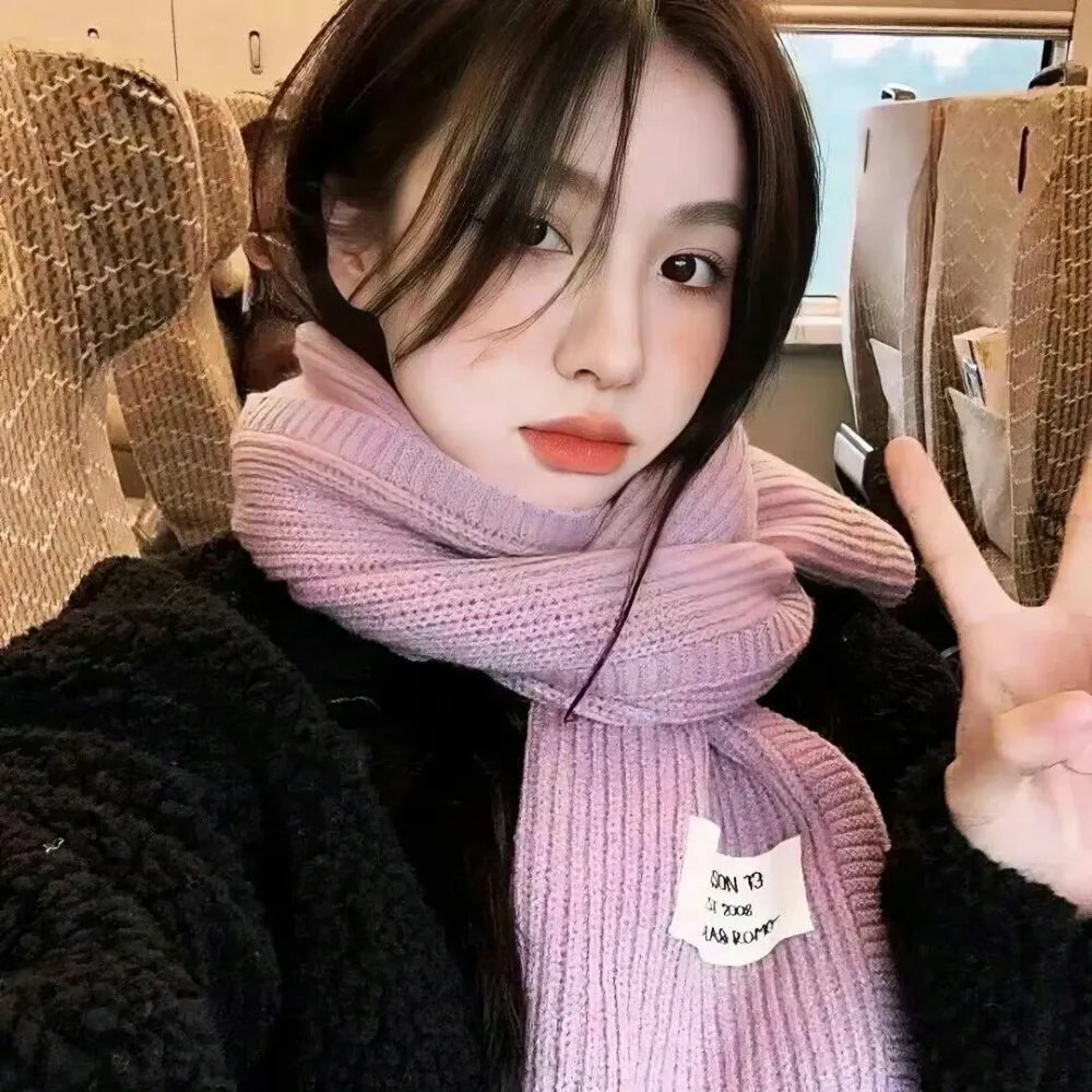 陈默和美婷