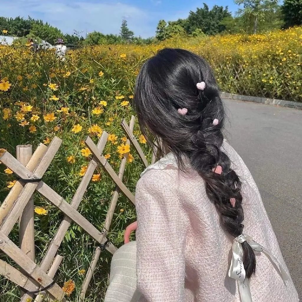 风声