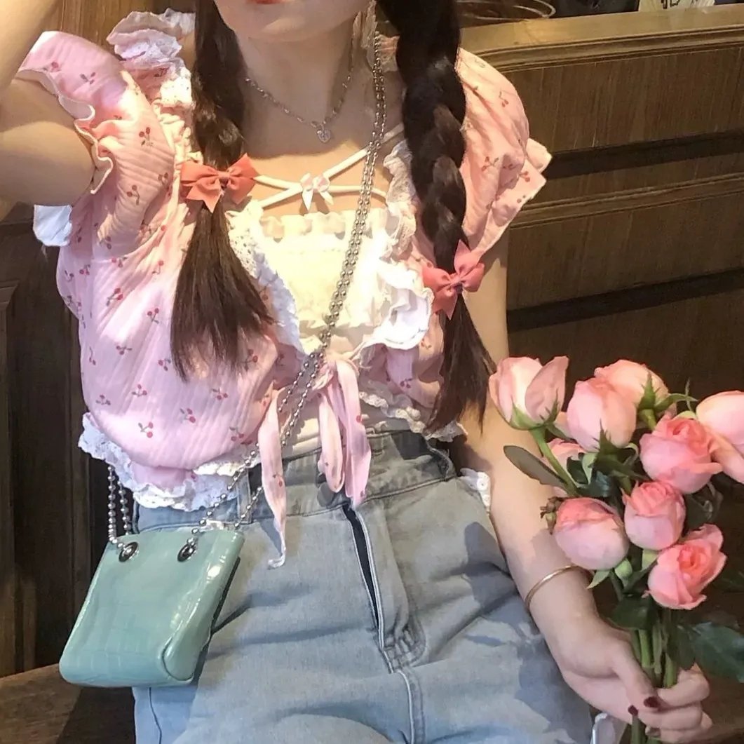 唤醒者