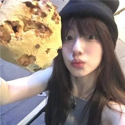 羞羞鬼