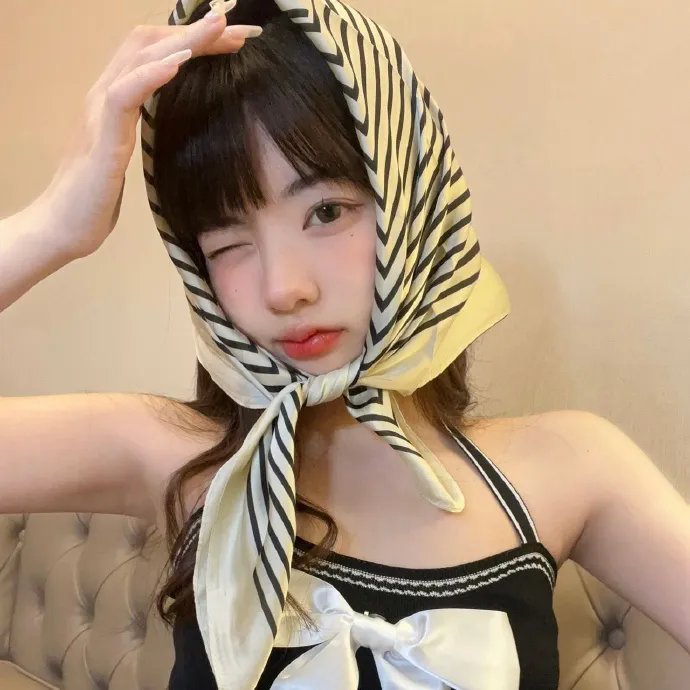 血性男儿