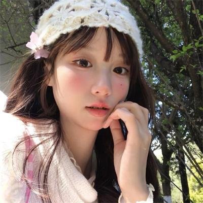 我的青春有个你