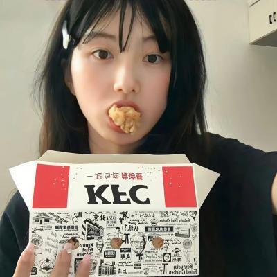 拜托小姐国语