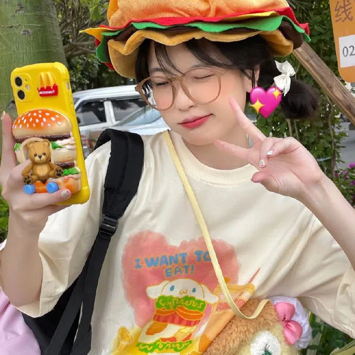 大河的一滴