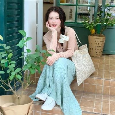 布莱兹·帕斯卡